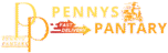 Pennyspanrty